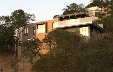 500 Oakshire Place, Alamo, CA