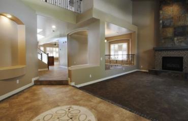 Arizona Custom Redesigns Auction | Opening bids starting at $50K