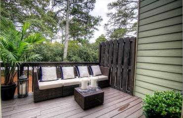 1030 Eagle Rdg, Roswell, Georgia