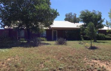 Beautiful & Affordable Site Built Home