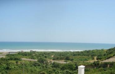 Land With Construction Permit With No Restriction For Funds for developers