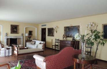 Luxurious Apartment for Sale