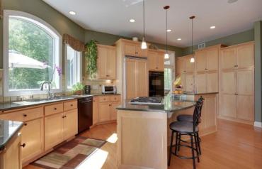 1145 Settlers Road, Medina, MN 55340