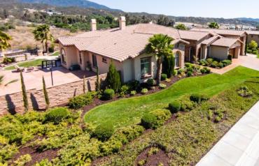 44730 Frogs Leap St, Temecula, CA 92592