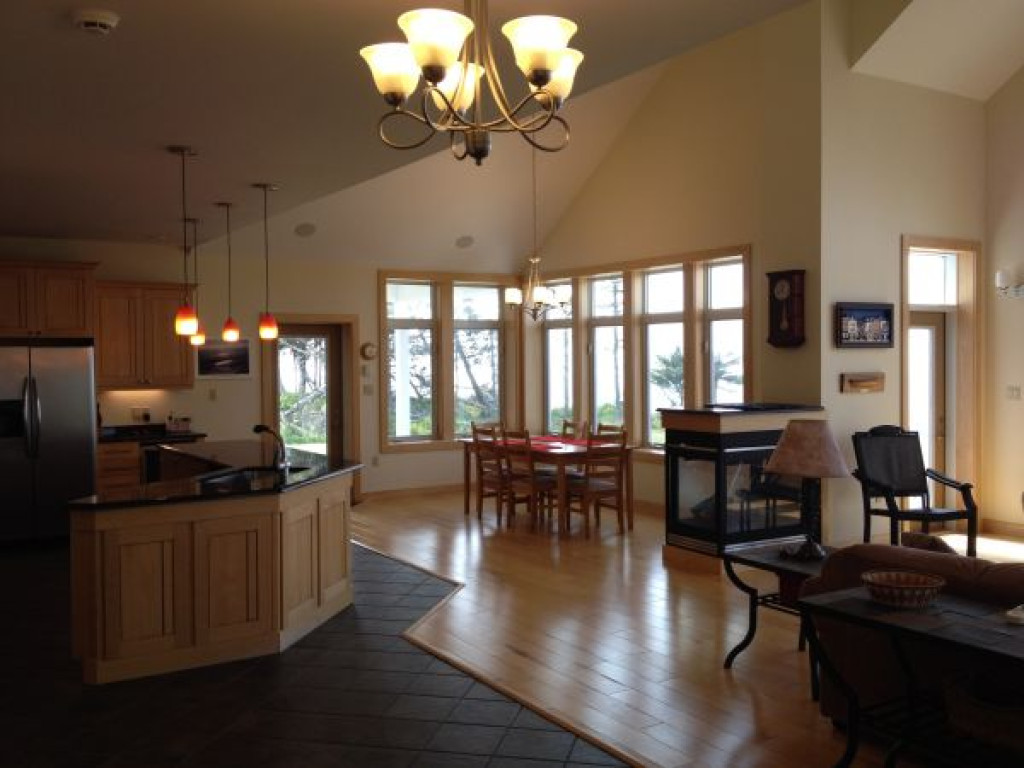 Dramatic Oceanfront Property! Nova Scotia, Canada Property Details Dramatic Oceanfront Property! Nova Scotia, Canada Property Details