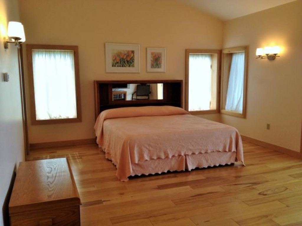 Dramatic Oceanfront Property! Nova Scotia, Canada Property Details Dramatic Oceanfront Property! Nova Scotia, Canada Property Details