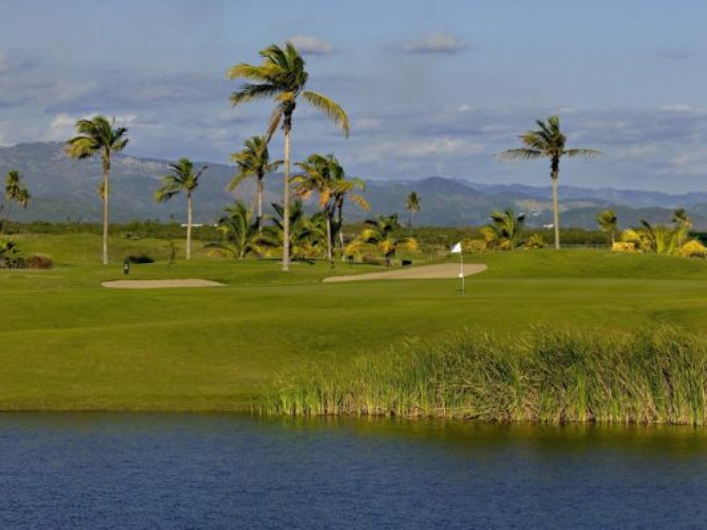 Hilton Ponce Golf And Casino Resort Review Hilton Ponce Golf And Casino Resort Review