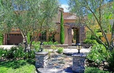 3 Alessandria Newport Coast, CA 92657