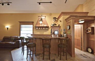 Alberta Best Property