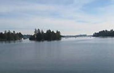 Luxury Ocean Property