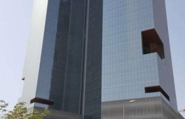 2000000 AED: Contact: rgrebenitcharsky@gmail.com, +966535872939/+359884901574: INVESTMENT IN DUBAI/ИНВЕСТИЦИЯ В Д