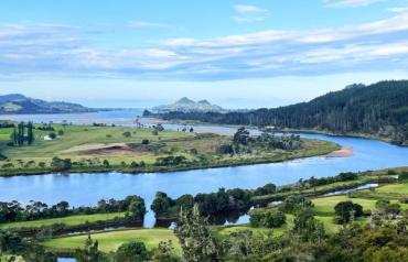 Magnificent Lifestyle Property