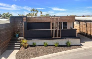 You’ve Found Your Beach House!