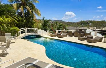 Premium Beach Property in San Juan del Sur, Nicaragua