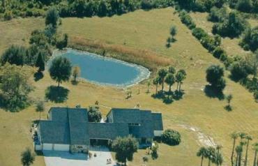 Estate Property in Sarasota