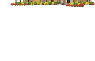 1100-Buena Vista / Santiago Springs- pre- construction