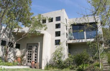 Laguna Beach Ca. Private Retreat