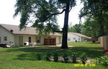 GREAT RENTAL HISTORY!!! ON THESE 12 DUPLEX