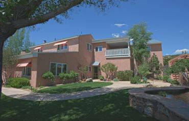Arrivederci City!  Hello Mountain Living! *Huge Price Reduction!!!*