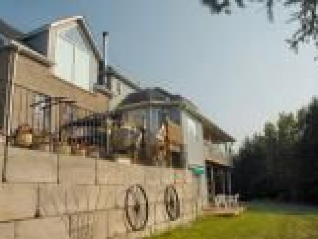 The Haven Bed And Breakfast Ontario Canada Hillview Haven Bed & Breakfast & Spa - Ontario, Canada :: Property Details