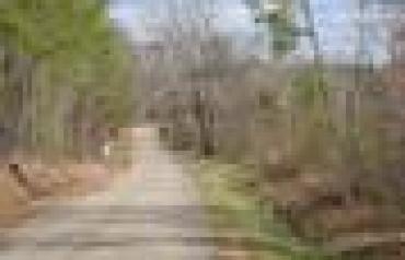 1079 Acres in Monroe County, Georgia
