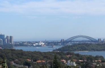 216 Old South Head Rd Vaucluse