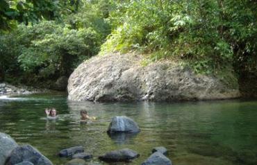 Price Lowered 165 acres undeveloped property with 4800 linear footage riverfrontage