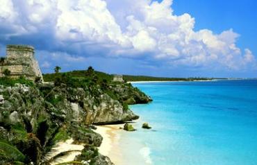Tulum Real Estate - Residential Lots