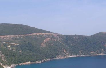 Owner Must Sell - Beachfront Opportunity