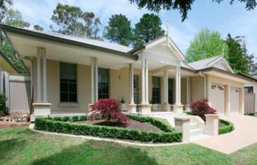 Grand Residence