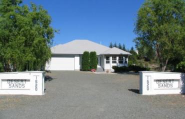 WELL BUILT PRISTINE HOME - REDUCED!