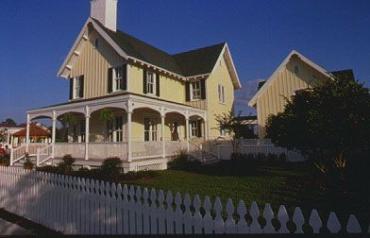 504 Celebration Ave