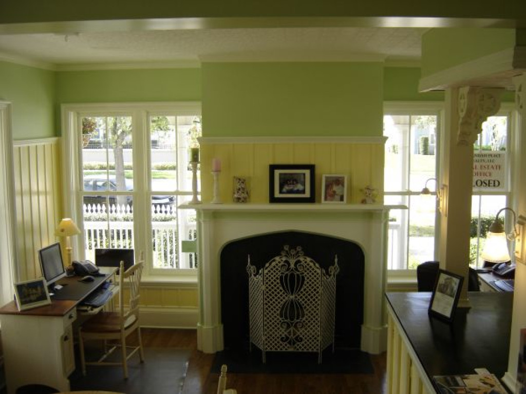 504 Celebration Ave Florida United States Property