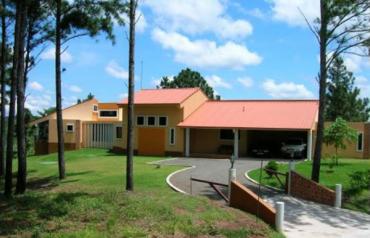 Villa/House for Sale in Panama