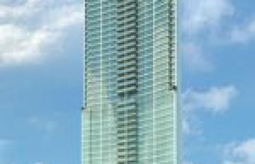 LUXURY PENTHOUSE OCEAN FRONT PANAMA CITY, PANAMA COUNTRY C.A.