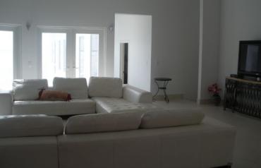 VILLA BLISS DAWN BEACH