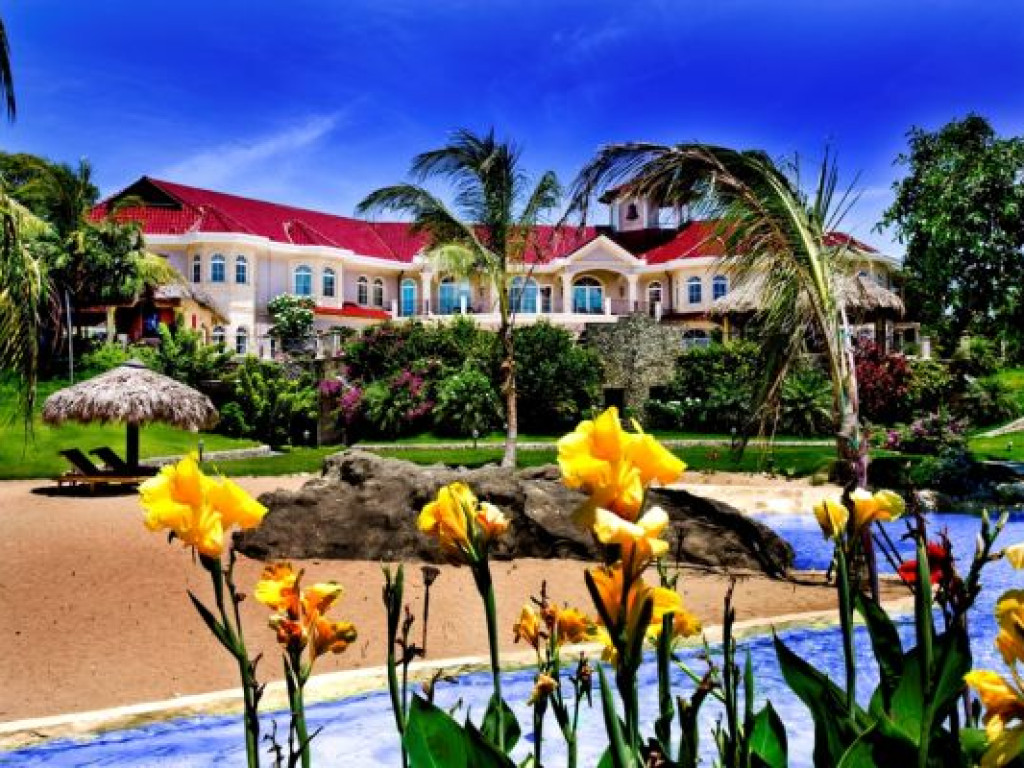 Unique Tropical Mansion radical price reduction Dominican Republic Property Details Unique Tropical Mansion radical price reduction Dominican Republic Property Details