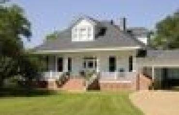 Lambre Gin Plantation