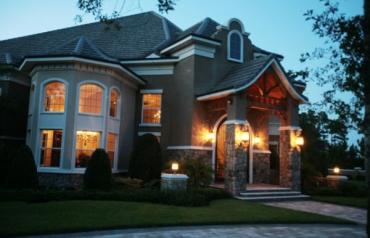 Basque in the Beauty!