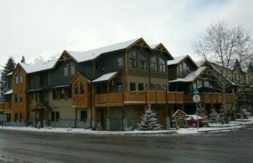 Offering You A Lifestyle You Cannot Afford To Be Without!