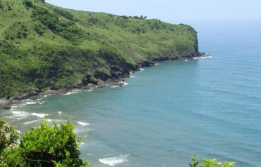 Rancho ya Serenidad - Half Mile Lake Front with Development Opportunity