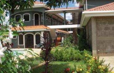 Leon Inn