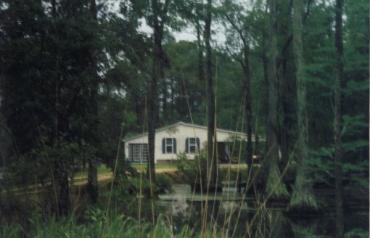 Price reduced: Nature, Wildlife, Fishing and Hunting all from your front or back  door