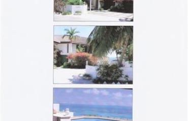 free hold ( fee simple )