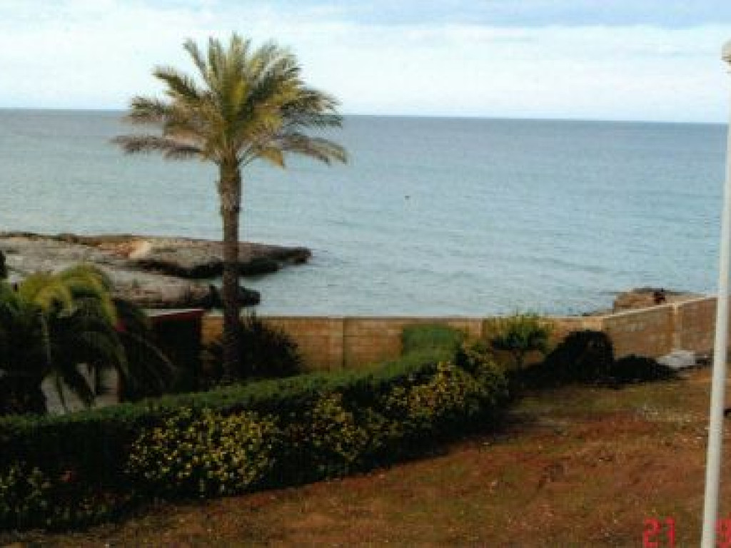 Beautiful Home on Adriatic Coast - Italy :: Property Details