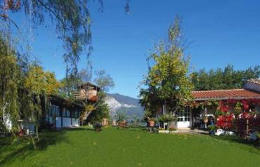 centralitalyseachange