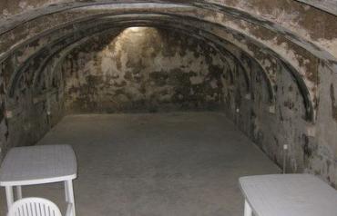 House for Sale in Ginetes, Sao Miguel, Azores