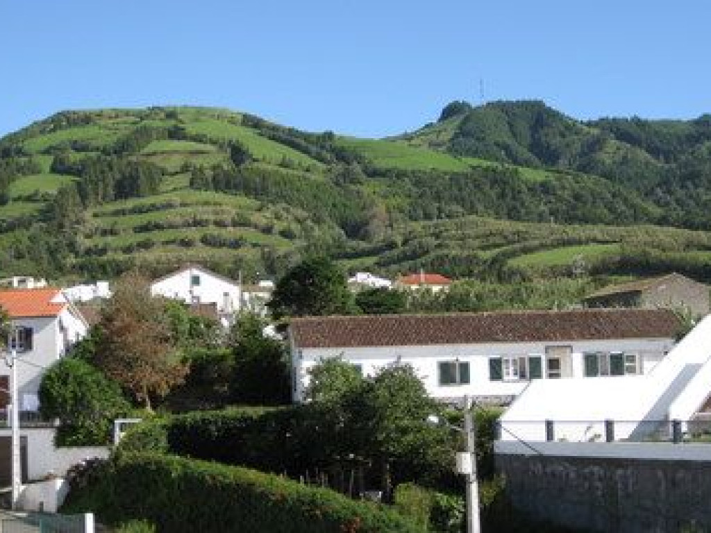 House for Sale in Sao Miguel, Azores Portugal Property Details House for Sale in Sao Miguel, Azores Portugal Property Details