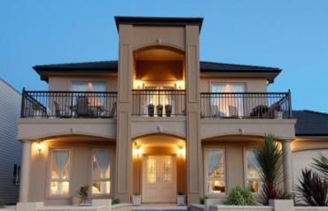 Luxury 5 Bedroom  Beach Home Beachside Luxury Living With Views That Go On Forever!!!