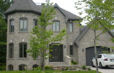 For the amateurs of perfection...Pour les amateur de perfection